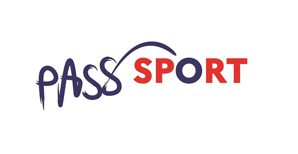 PASS SPORT saison 2023-2024 / Le VTTBSL est affilié