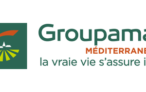 Groupama, partenaire du VTTBSL