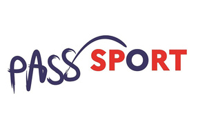 PASS SPORT saison 2023-2024 / Le VTTBSL est affilié