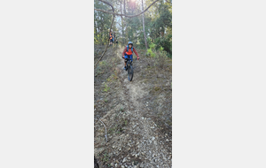 68d1924da38cf_IMG4140.jpeg