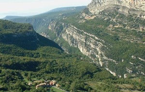 Entrainement du samedi 30 Mars