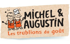 Entrainement du samedi 19 mars : Michel et Augustin Challenge ;-)