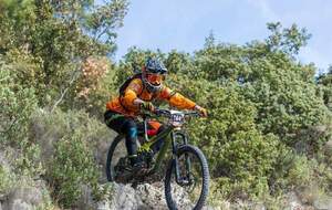sortie VTT du 23 septembre