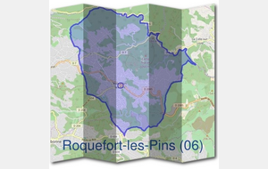 Sortie du 17 février