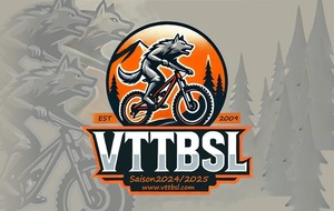 Entrainement du 06/12 : le Rouret