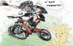 Entrainement du 07/03 : Le rouret