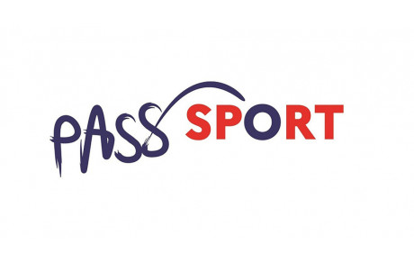 Le VTTBAR SUR LOUP adhère au PASS SPORT